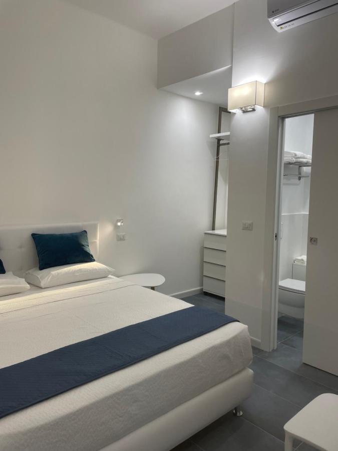 Sulis Suite Apartment - Il Milese Alghero Exterior photo